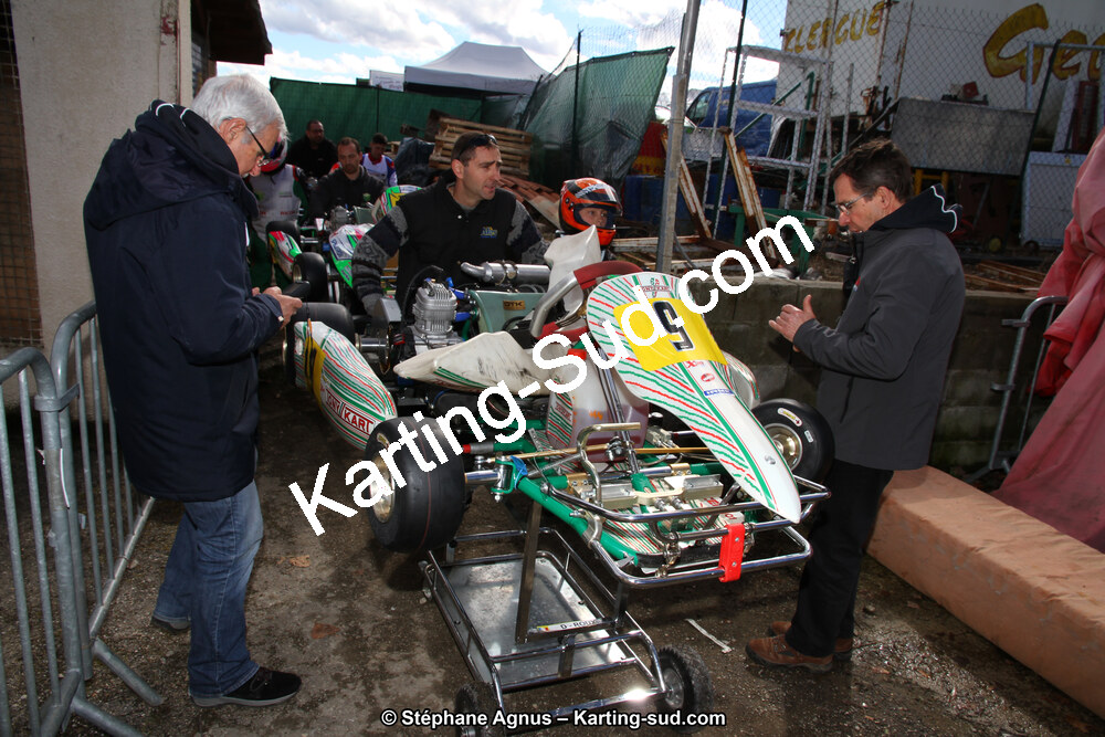 IMG_9162.JPG