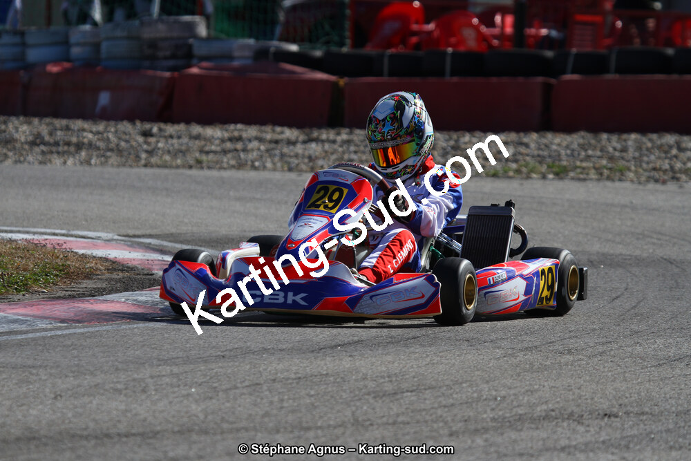 IMG_9193.JPG