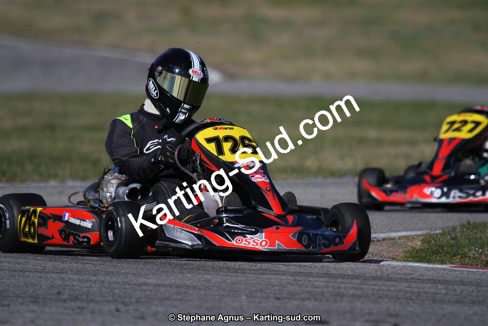 IMG_9250.JPG