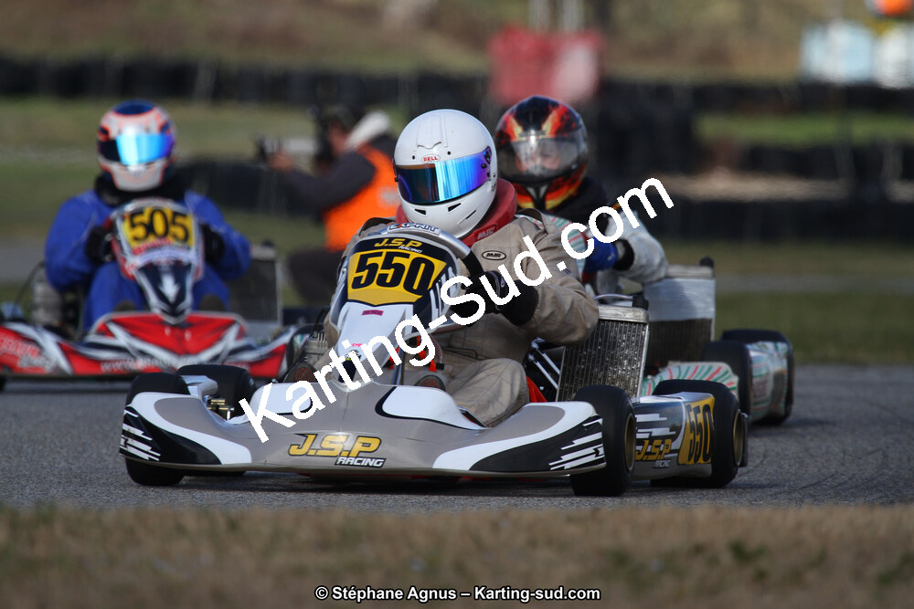 IMG_9292.JPG
