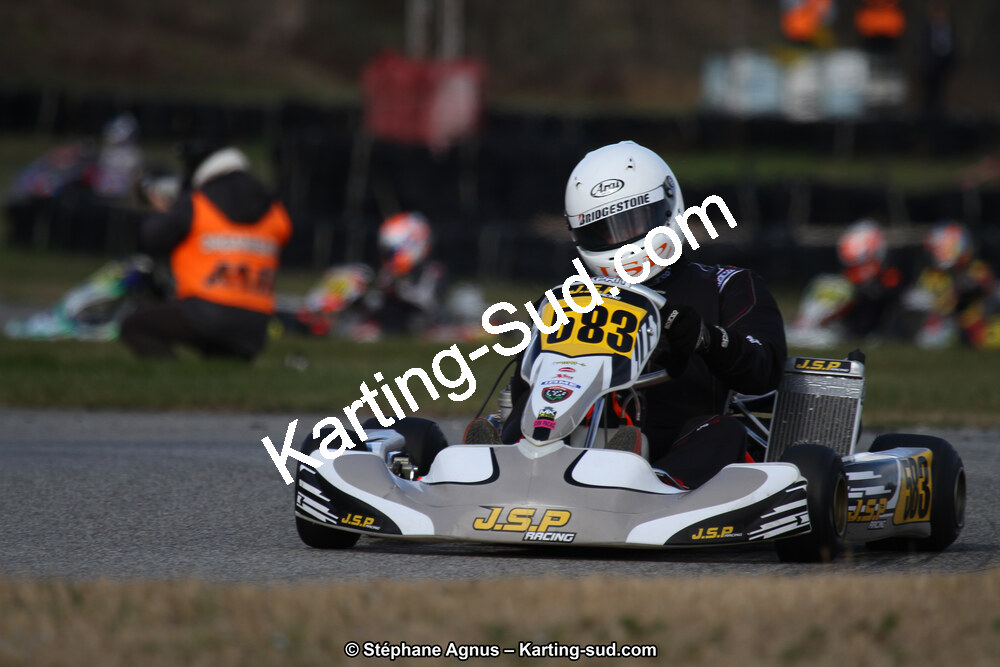 IMG_9298.JPG