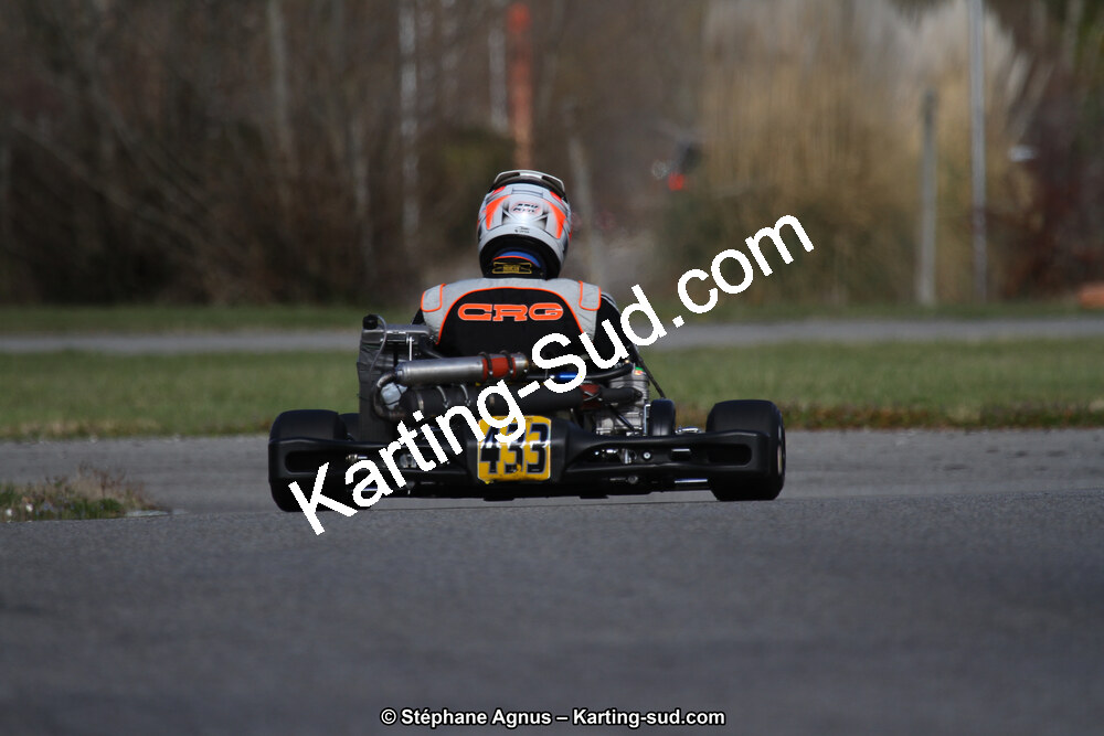 IMG_9305.JPG