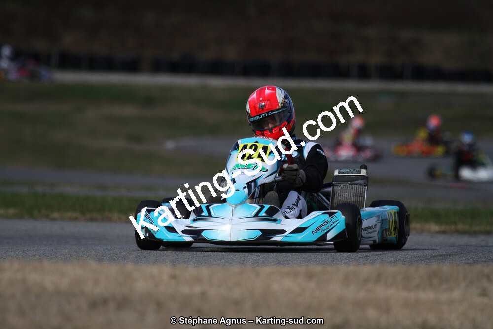 IMG_9318.JPG