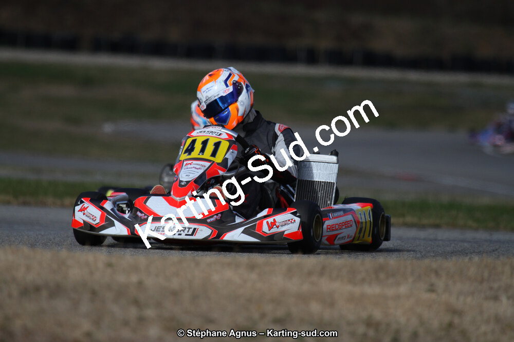 IMG_9323.JPG
