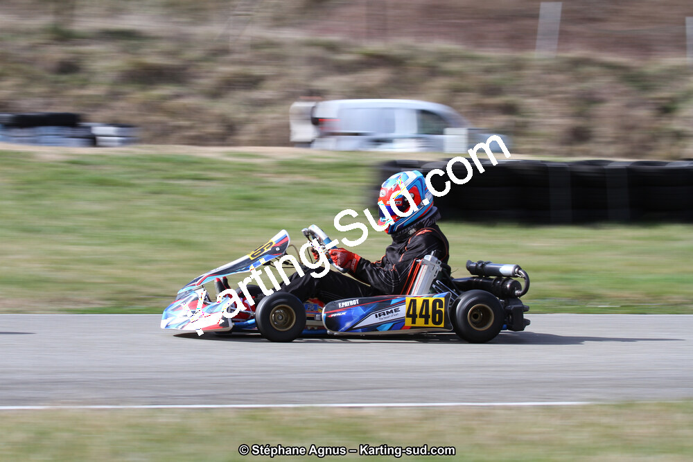 IMG_9331.JPG