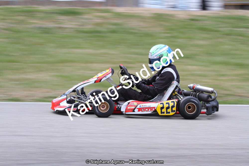 IMG_9380.JPG