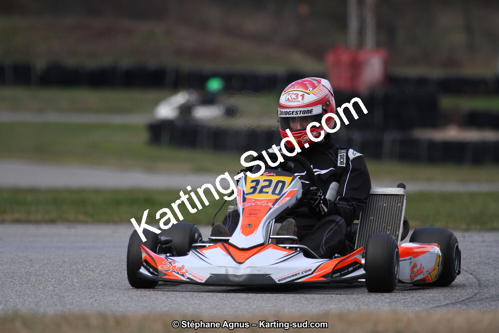 IMG_9440.JPG