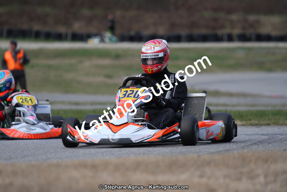 IMG_9472.JPG