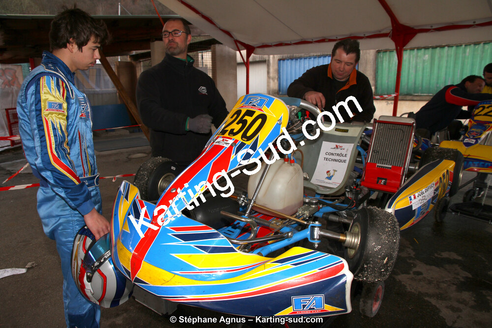 IMG_9692.JPG