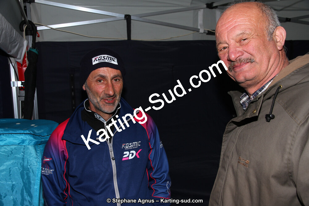 IMG_9723.JPG