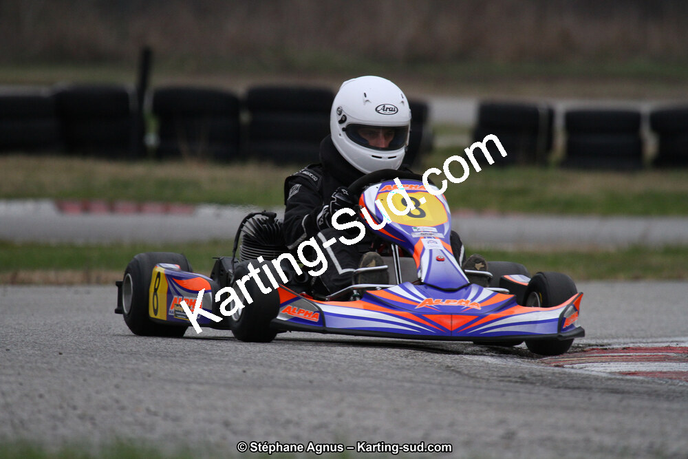 IMG_9777.JPG