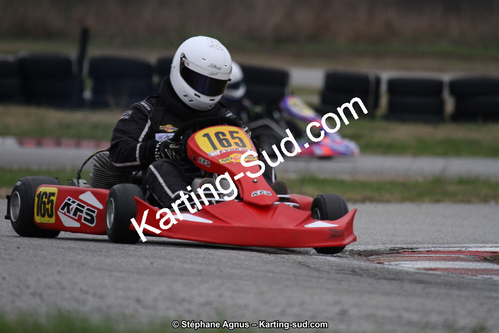 IMG_9779.JPG