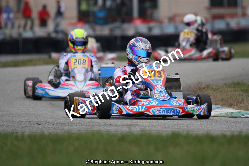 IMG_9828.JPG