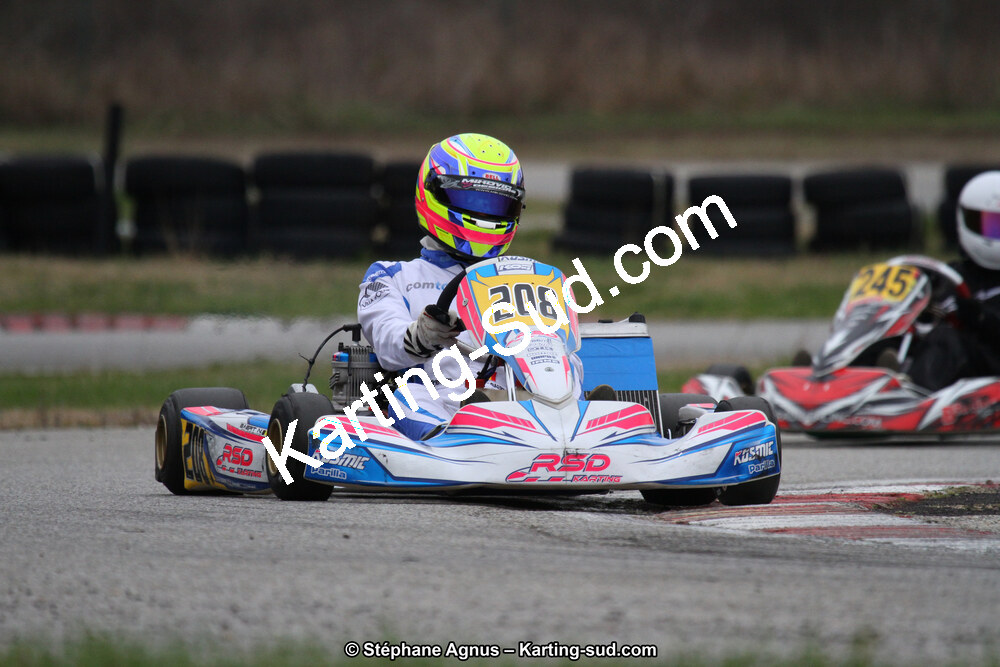 IMG_9871.JPG