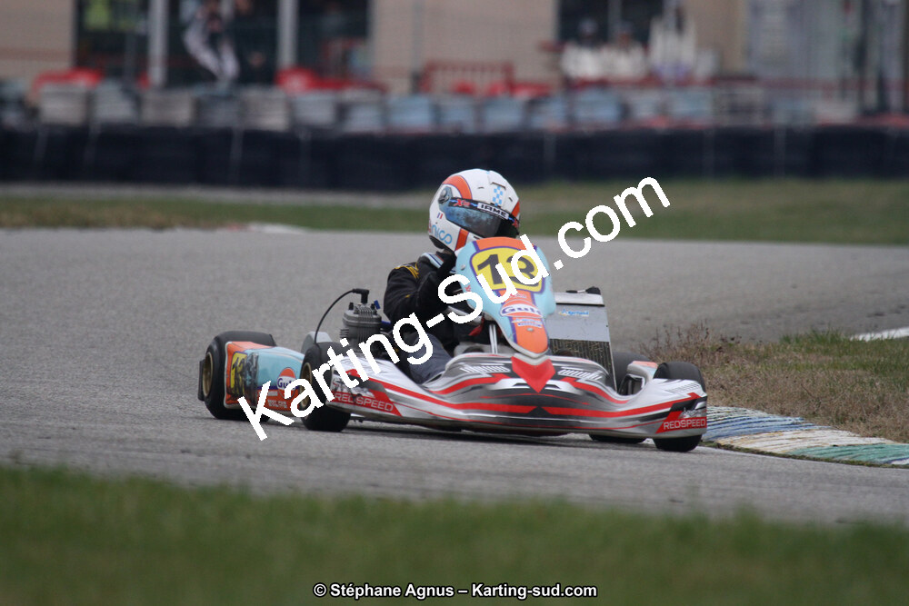 IMG_9898.JPG