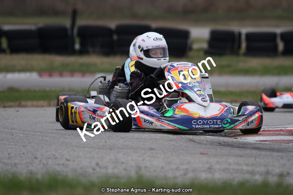 IMG_9916.JPG