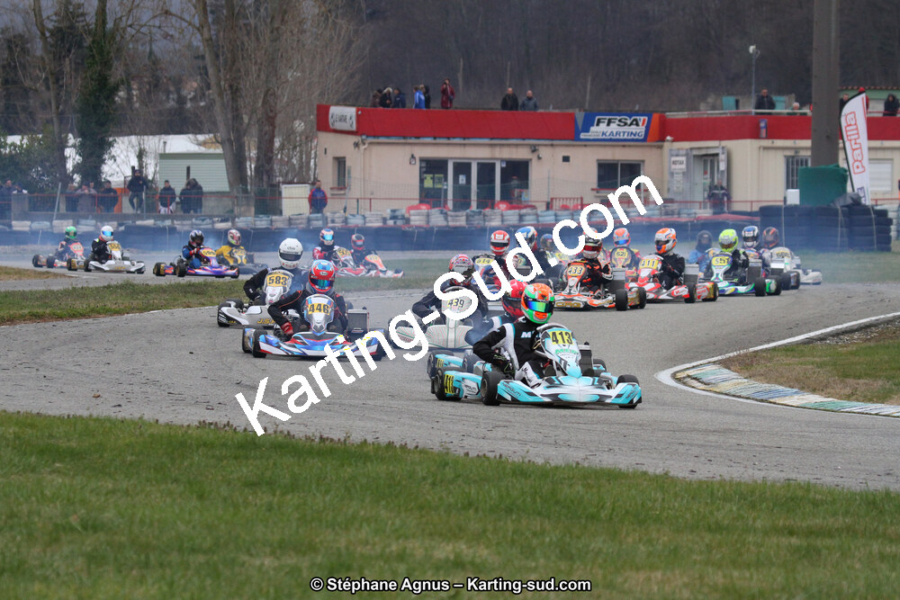 IMG_9944.JPG