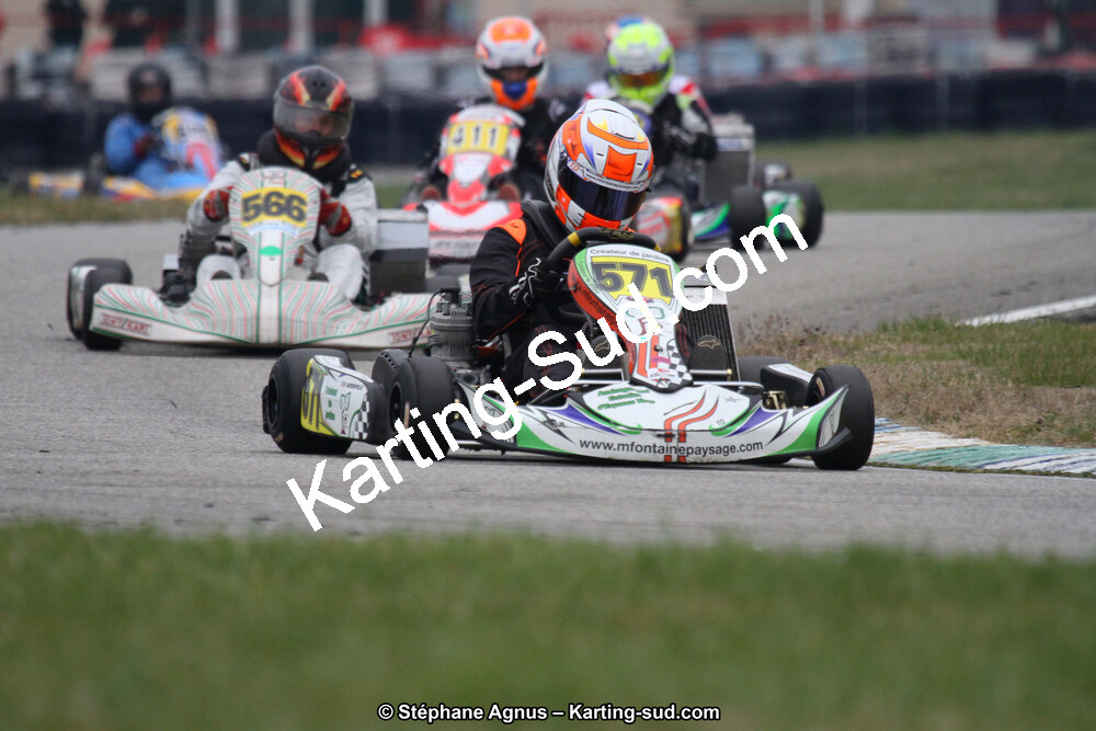 IMG_9966.JPG