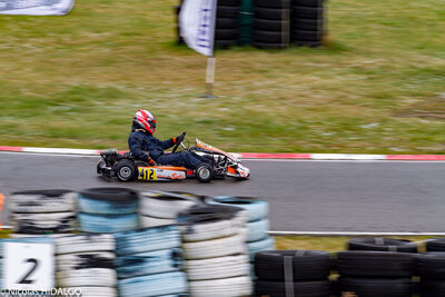 04 & 05/03/2017 : Challenge X30 France 2017 à Lavelanet (Photos Nicolas Hidalgo) 2017 — karting
