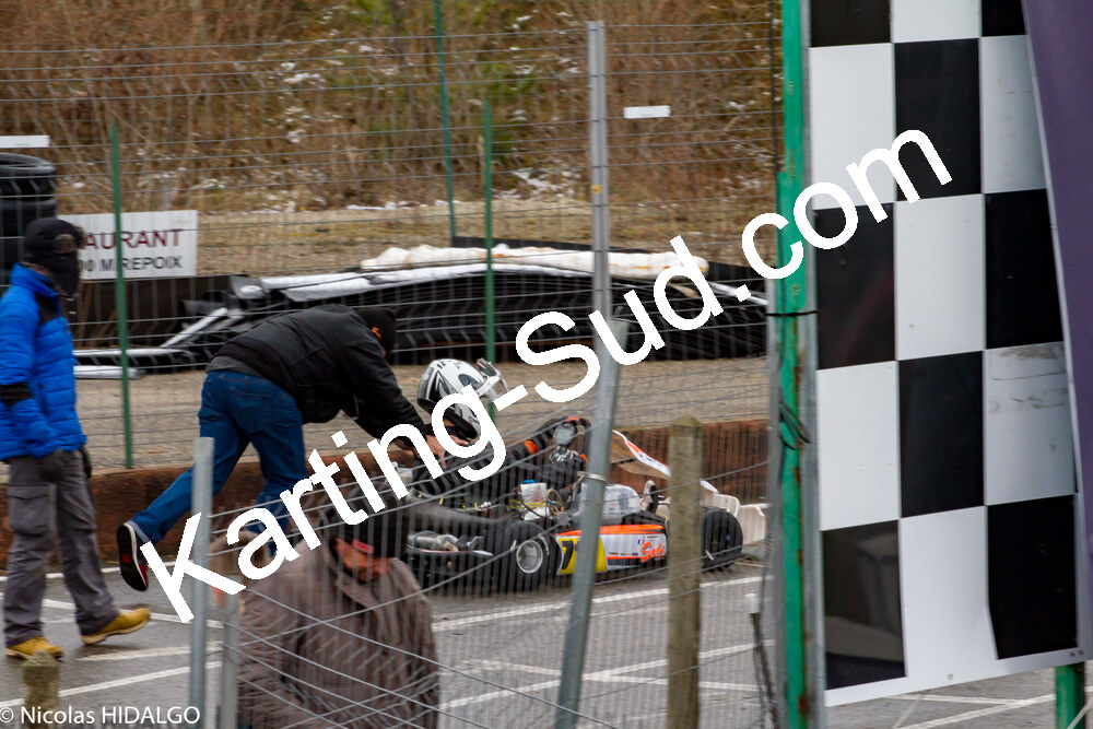 IMG_5743.jpg