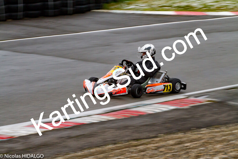 IMG_5751.jpg