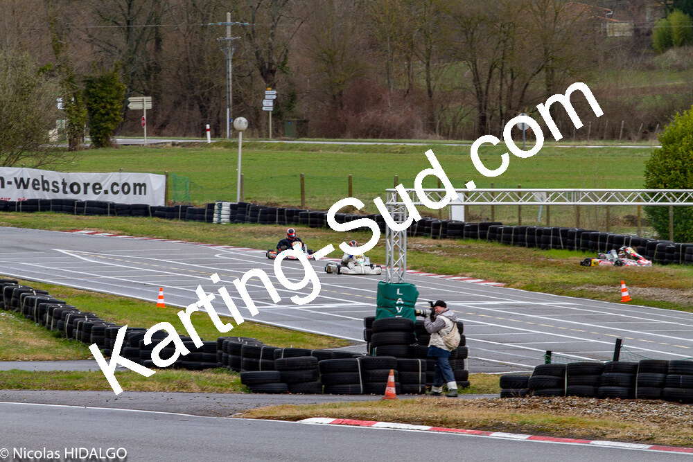 IMG_5852.jpg