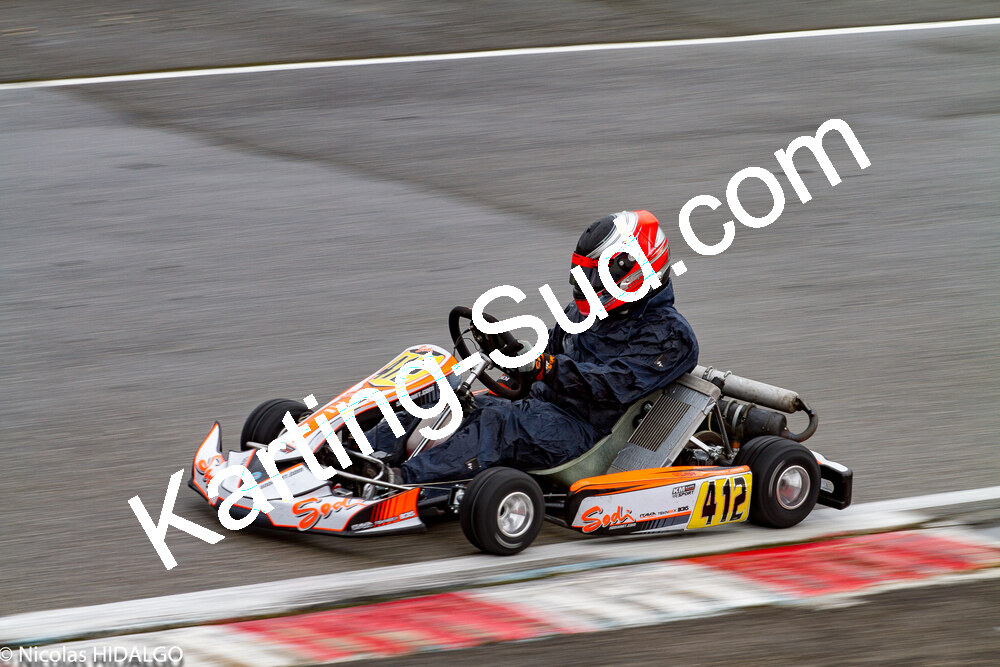 IMG_5857.jpg