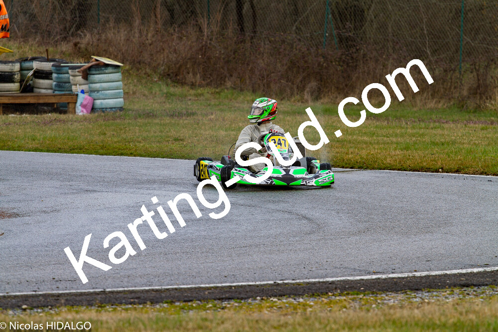 IMG_5982.jpg