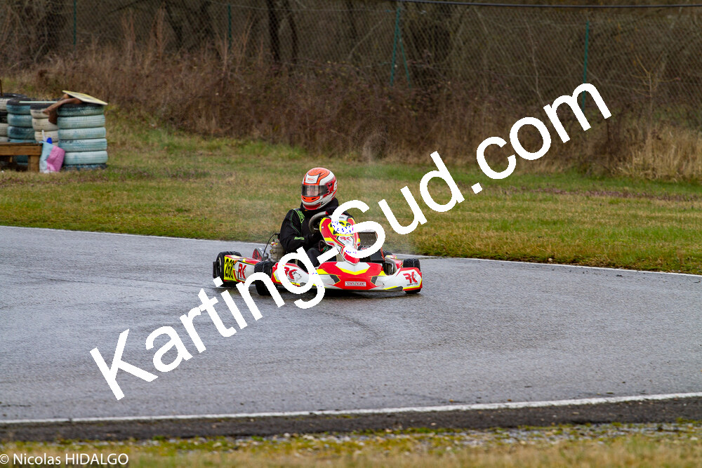 IMG_5983.jpg