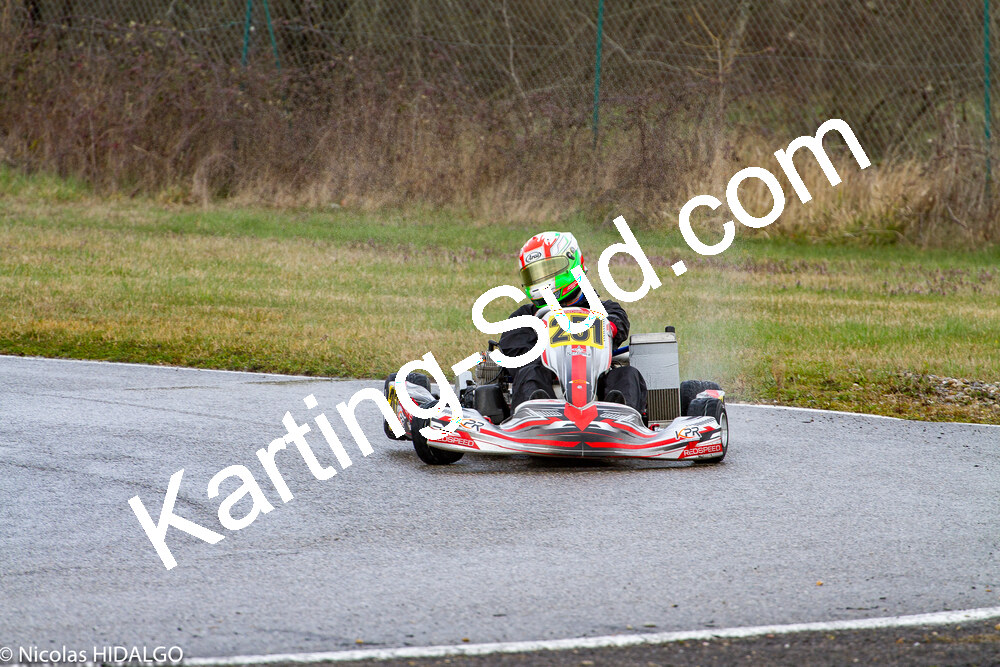 IMG_5999.jpg