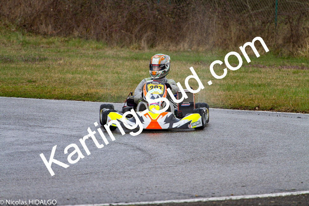 IMG_6012.jpg