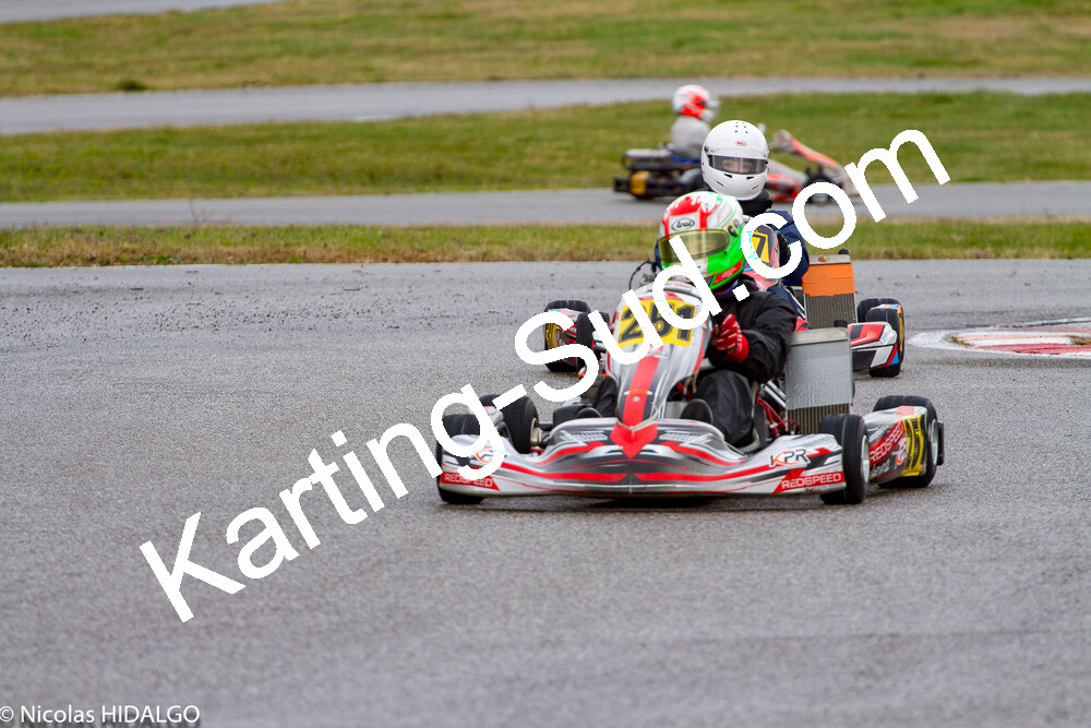 IMG_6022.jpg