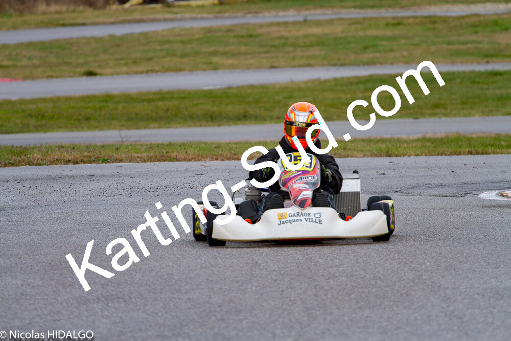IMG_6037.jpg
