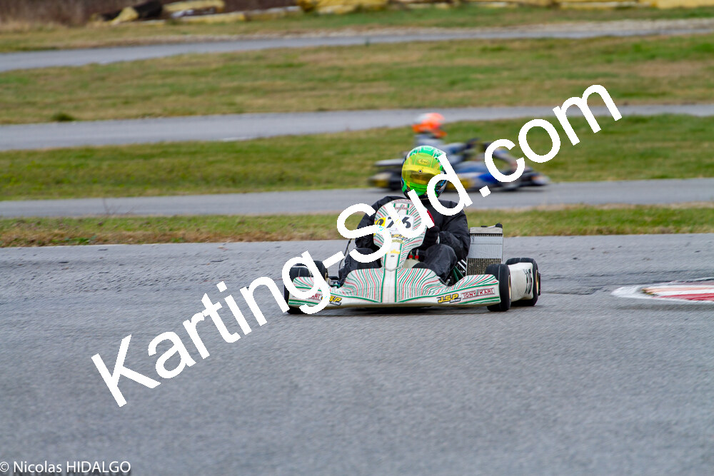 IMG_6055.jpg