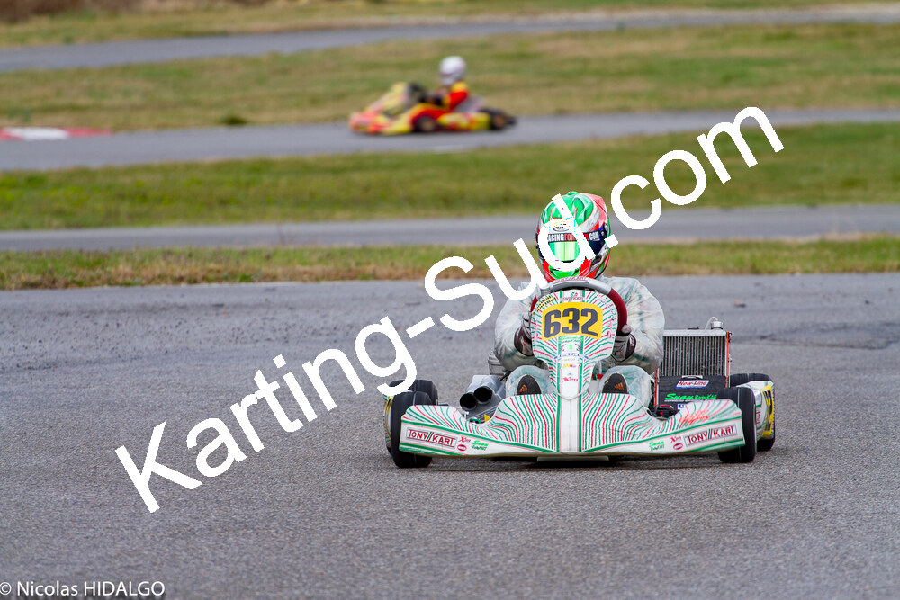IMG_6085.jpg