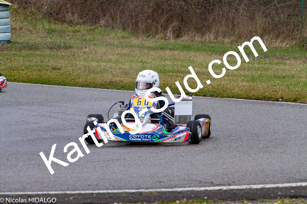 IMG_6113.jpg