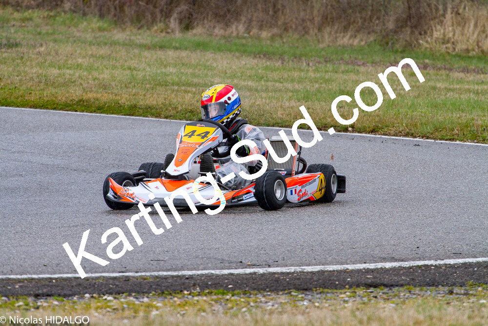 IMG_6118.jpg