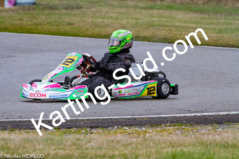 IMG_6131.jpg