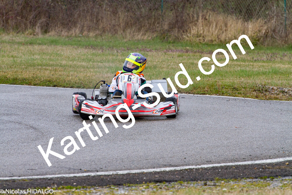 IMG_6139.jpg