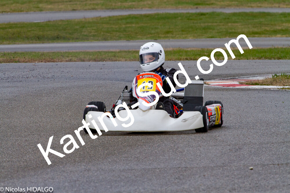 IMG_6175.jpg