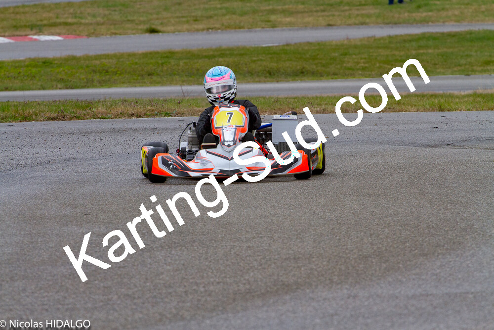 IMG_6180.jpg
