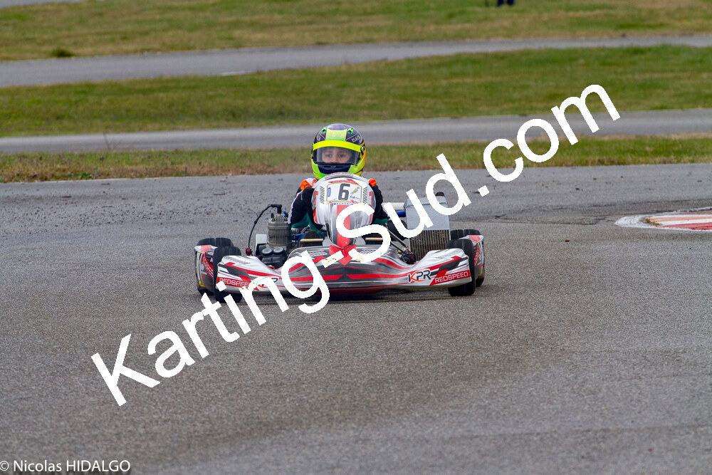 IMG_6184.jpg