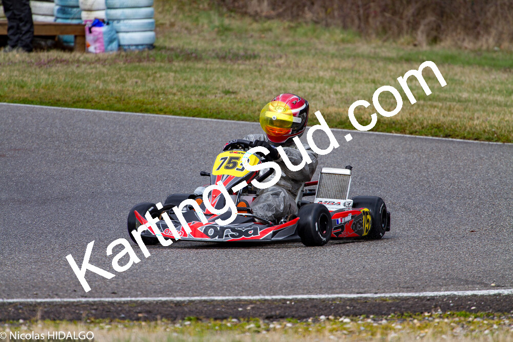 IMG_6202.jpg