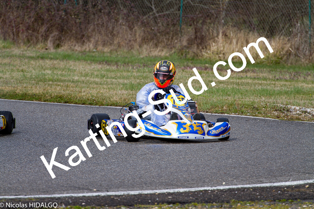 IMG_6209.jpg