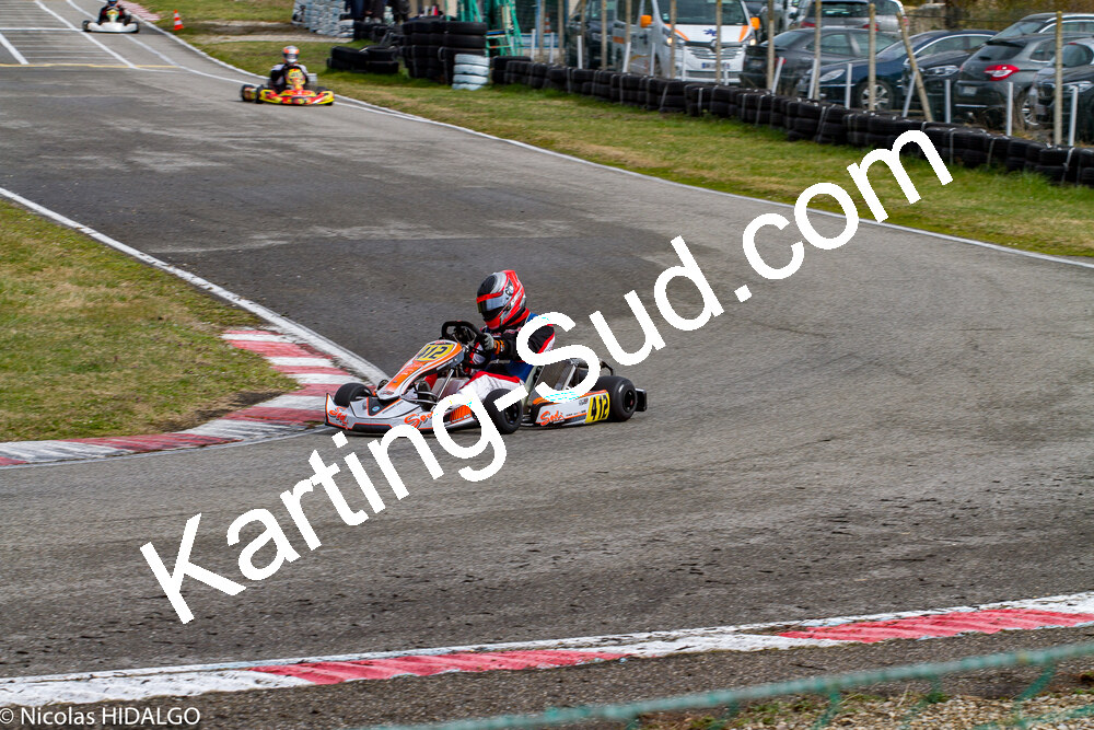 IMG_6282.jpg