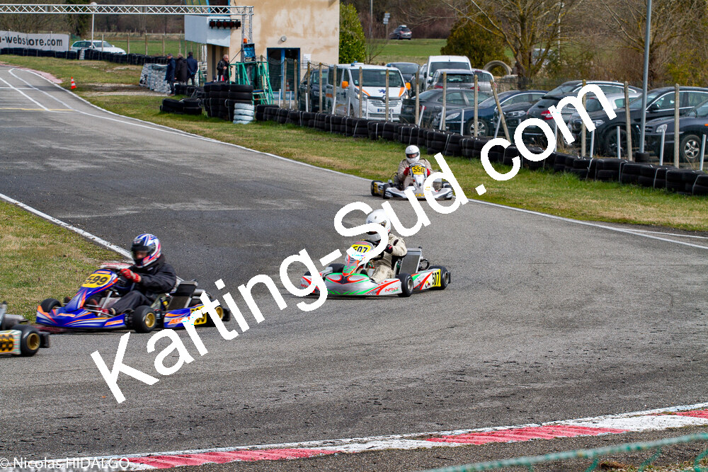 IMG_6292.jpg