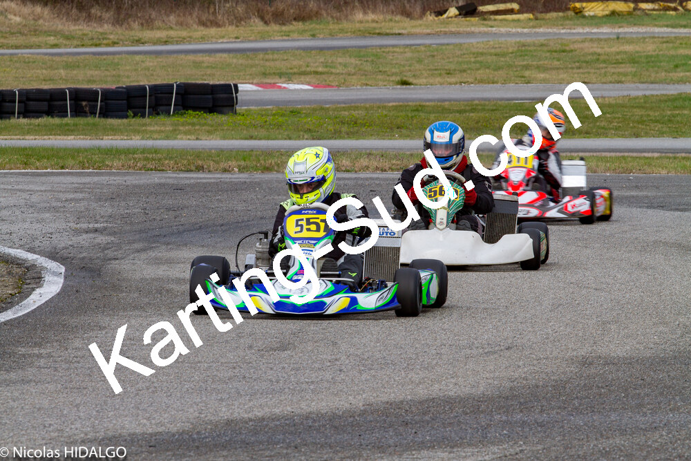 IMG_6321.jpg