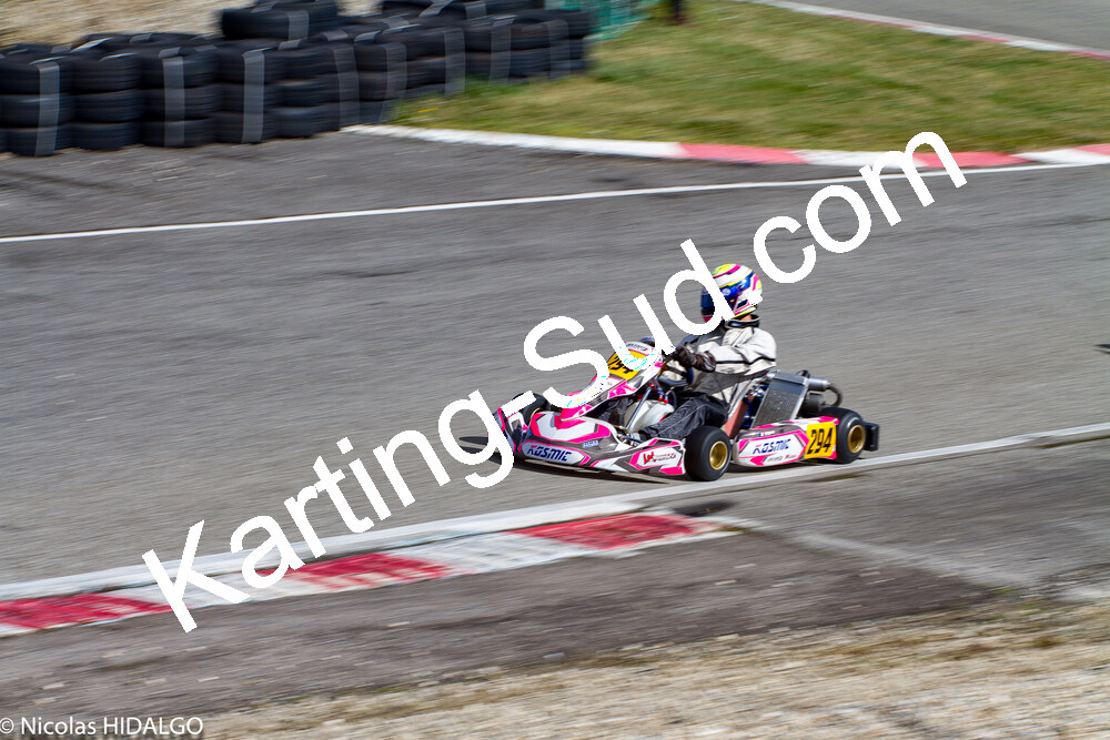 IMG_6397.jpg