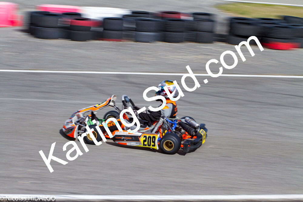 IMG_6421.jpg