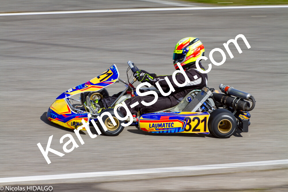 IMG_6488.jpg